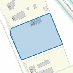 Perceel LTR00-C-4993