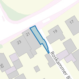 Perceel LTR00-C-4995