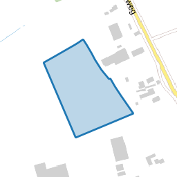 Perceel LTR00-C-4997