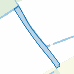 Perceel LTR00-C-5001