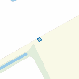 Perceel LTR00-C-5002