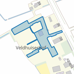 Perceel LTR00-C-5004