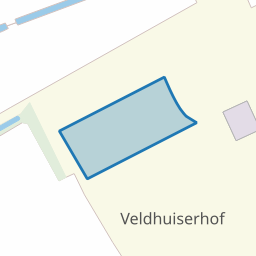 Perceel LTR00-C-5005