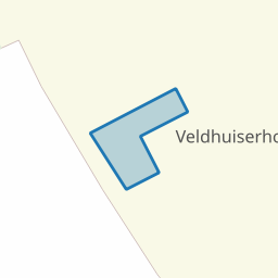 Perceel LTR00-C-5007