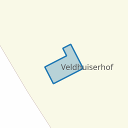 Perceel LTR00-C-5009