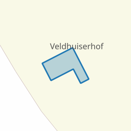 Perceel LTR00-C-5010