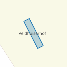 Perceel LTR00-C-5012