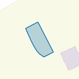 Perceel LTR00-C-5013