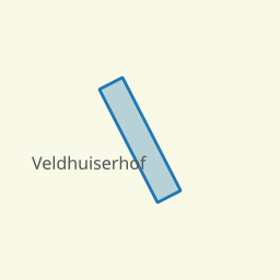 Perceel LTR00-C-5015