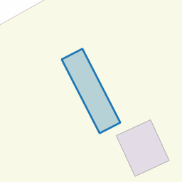 Perceel LTR00-C-5016