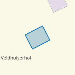 Perceel LTR00-C-5017