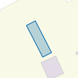 Perceel LTR00-C-5018