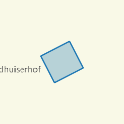 Perceel LTR00-C-5019