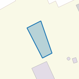 Perceel LTR00-C-5020