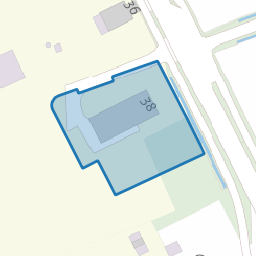 Perceel LTR00-C-5021