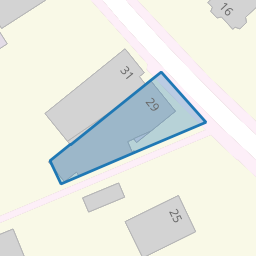 Perceel LTR00-C-5025