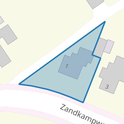 Perceel LTR00-C-5028