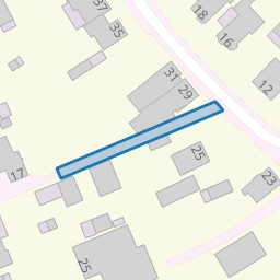 Perceel LTR00-C-5031