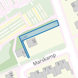 Perceel LTR00-C-5033