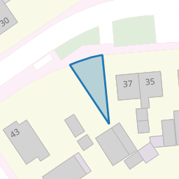 Perceel LTR00-C-5037