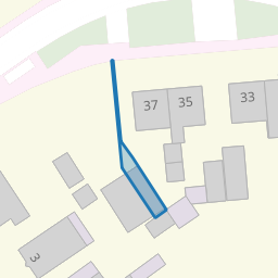 Perceel LTR00-C-5038