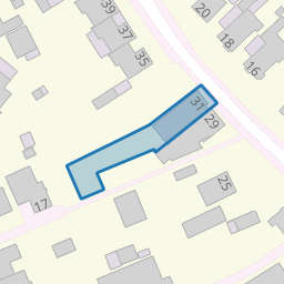 Perceel LTR00-C-5039