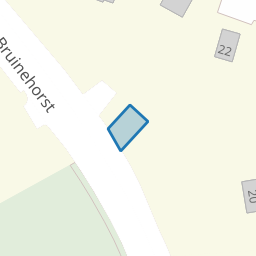 Perceel LTR00-C-5042