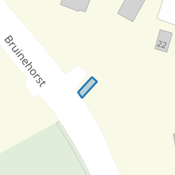 Perceel LTR00-C-5044