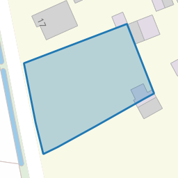 Perceel LTR00-C-5046