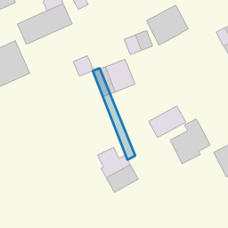 Perceel LTR00-C-5047