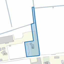 Perceel LTR00-C-5048