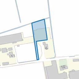 Perceel LTR00-C-5049