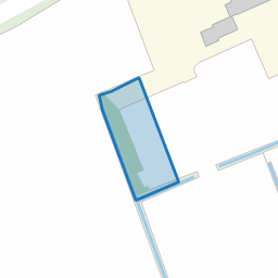 Perceel LTR00-C-5050