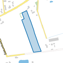 Perceel LTR00-C-5051