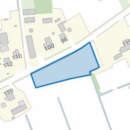 Perceel LTR00-C-5053