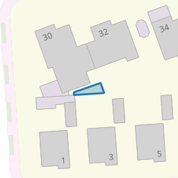 Perceel LTR00-C-5055