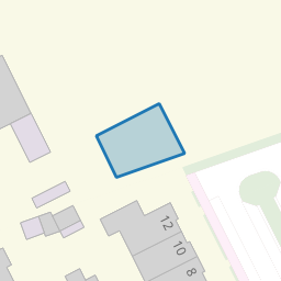 Perceel LTR00-C-5083