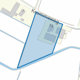 Perceel LTR00-D-1000