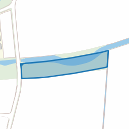 Perceel LTR00-D-1003