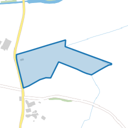 Perceel LTR00-D-1005