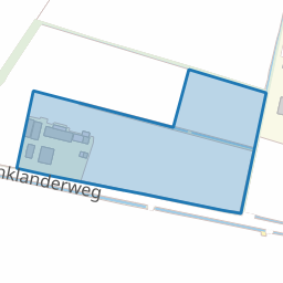 Perceel LTR00-D-1014