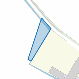 Perceel LTR00-D-1019