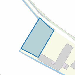 Perceel LTR00-D-1020