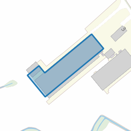 Perceel LTR00-D-1023