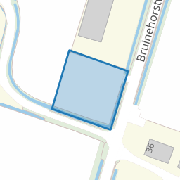 Perceel LTR00-D-1025