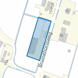 Perceel LTR00-D-1026