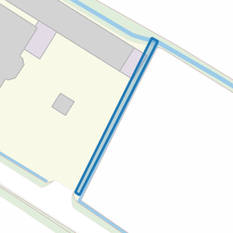 Perceel LTR00-D-1028