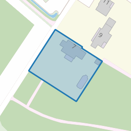 Perceel LTR00-D-1030