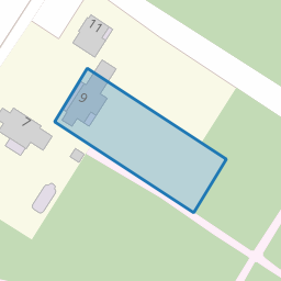 Perceel LTR00-D-1031