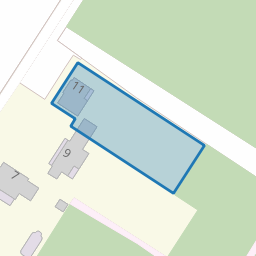 Perceel LTR00-D-1033